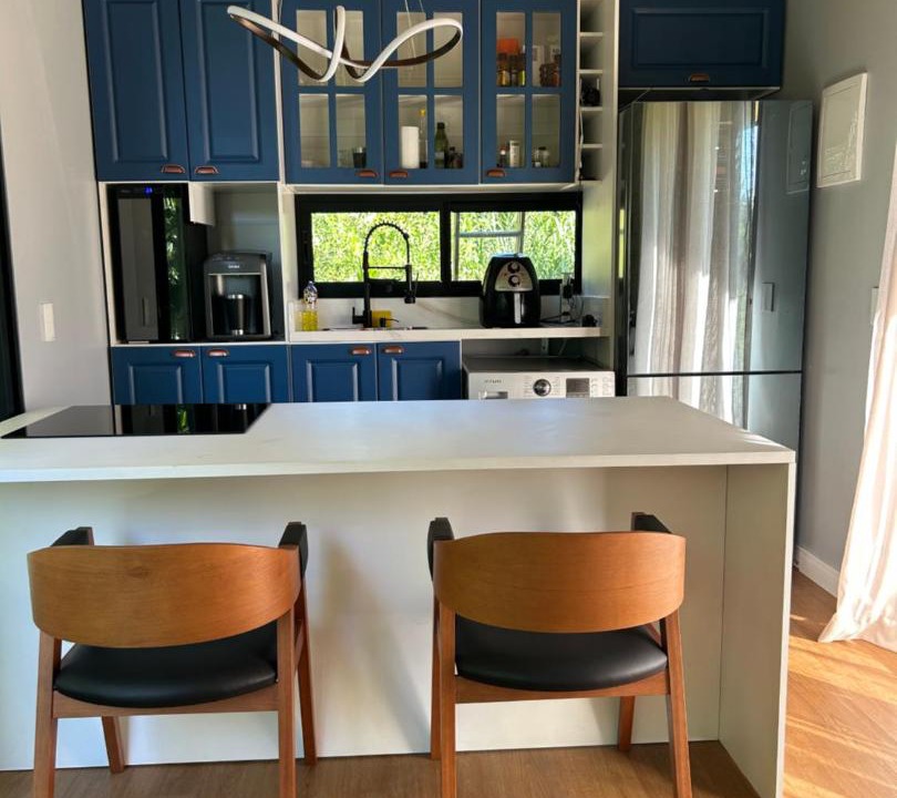 Photo of Kitchen in Jardim Boa Vista