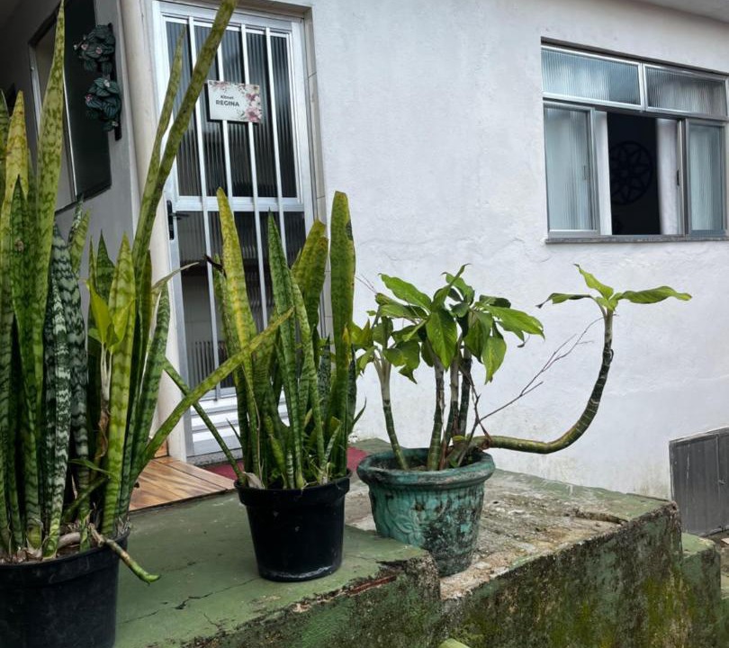 Photo of Others in Vila Muriqui