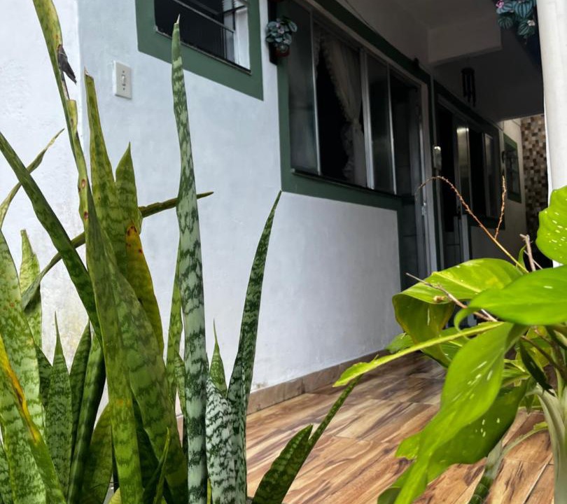 Photo of Others in Vila Muriqui