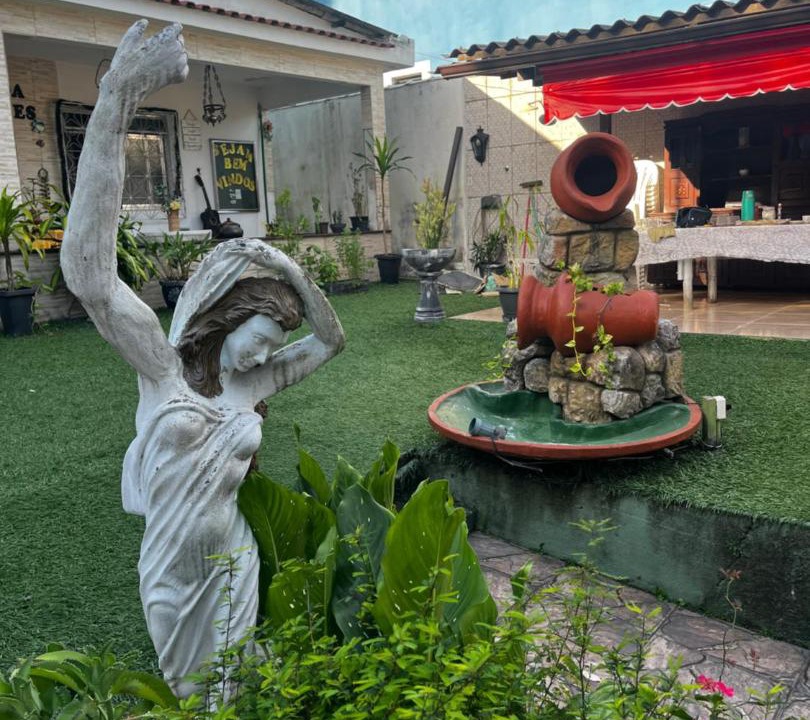 Photo of Others in Vila Muriqui