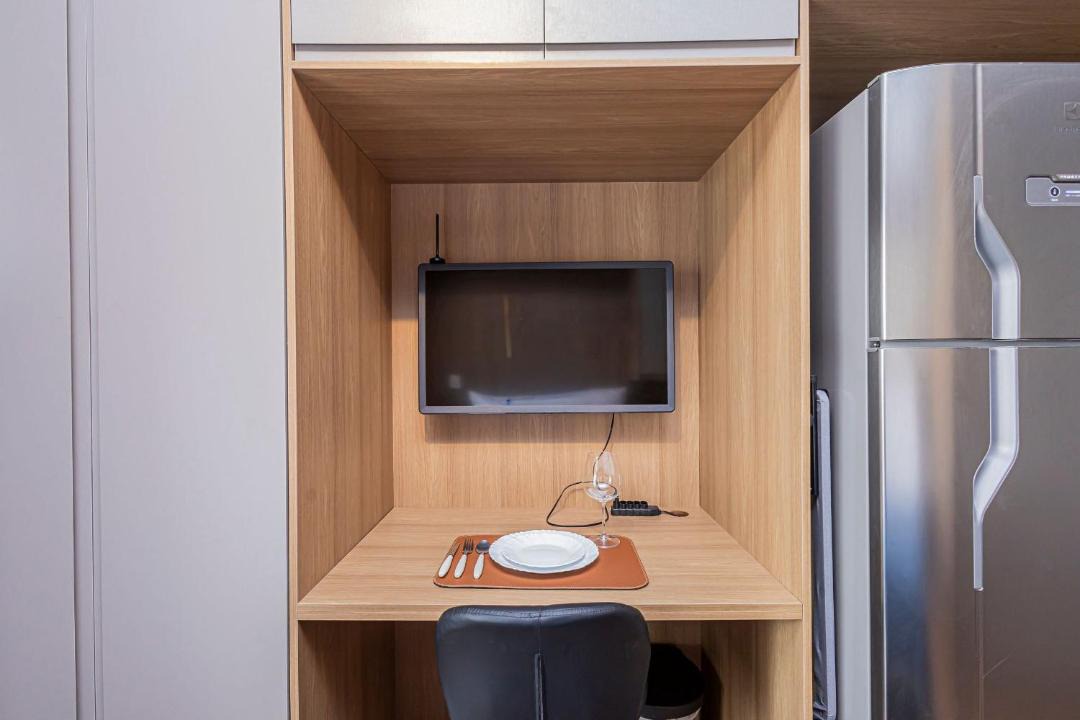 Photo of Kitchen in Vila Mariana