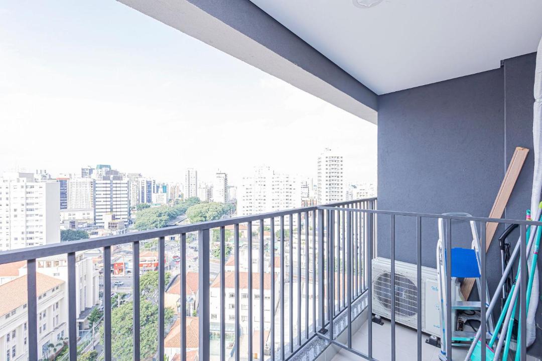 Photo of Others in Vila Mariana