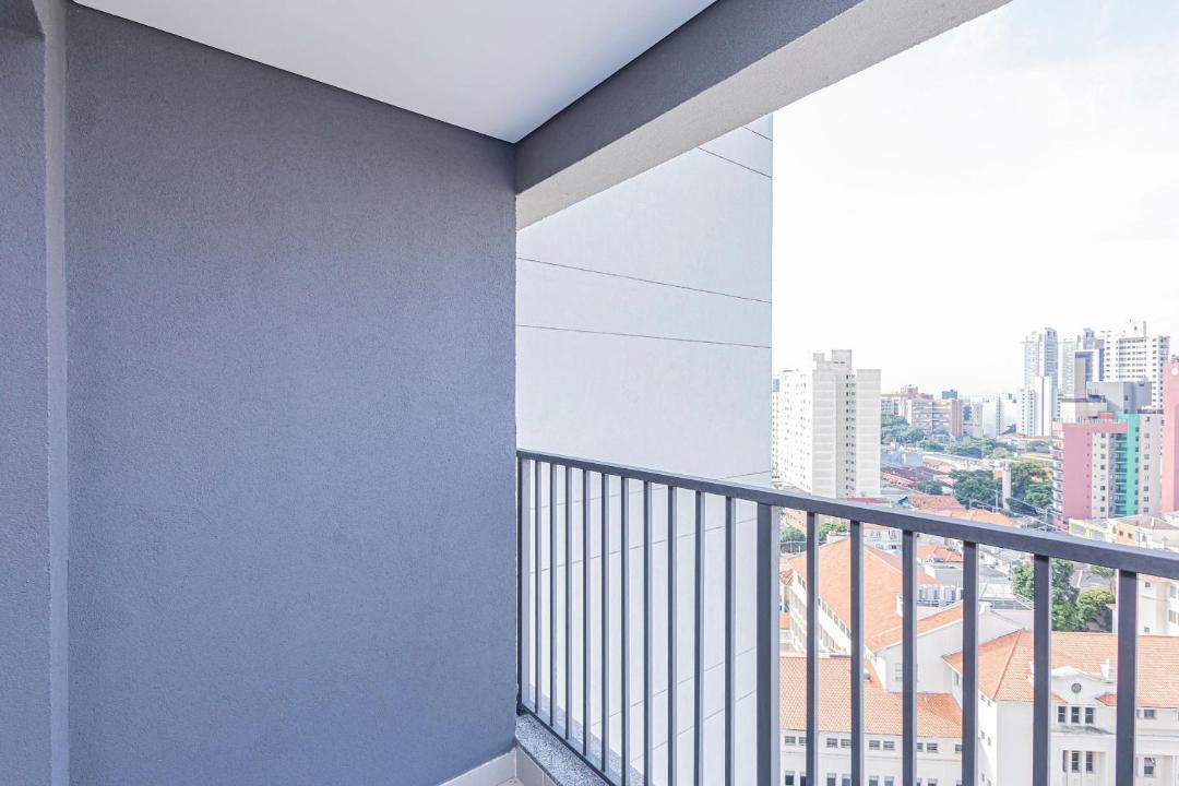 Photo of Others in Vila Mariana