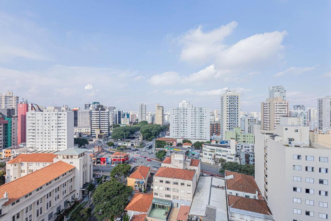 Photo of Others in Vila Mariana