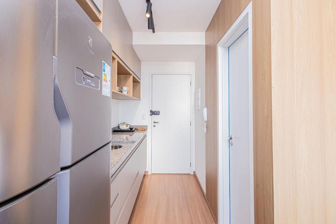 Photo of Kitchen in Vila Mariana