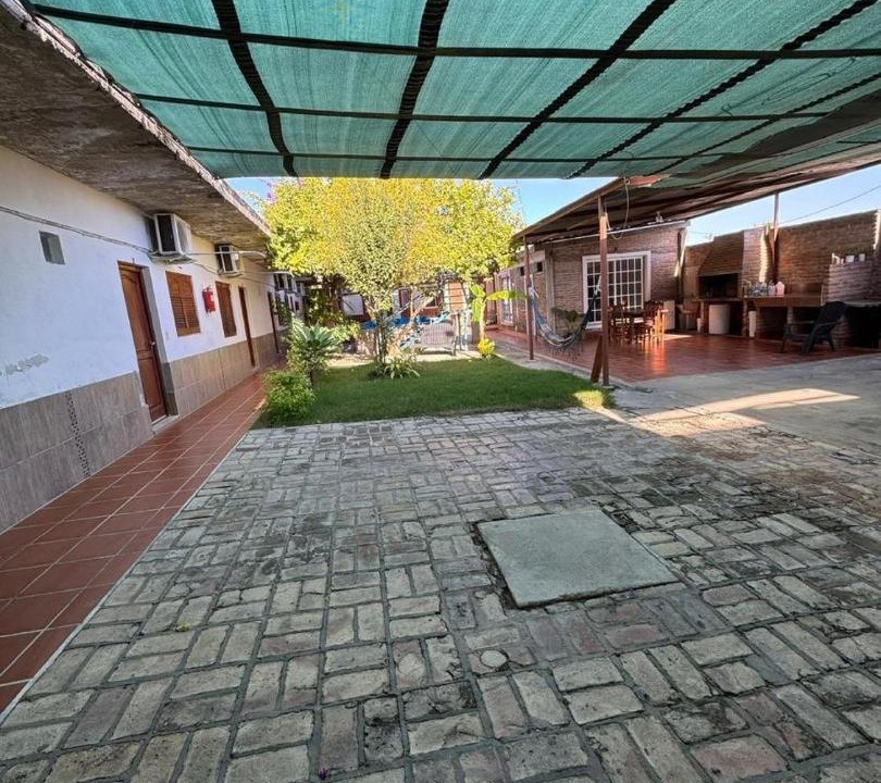 Photo of Others in Termas de Rio Hondo