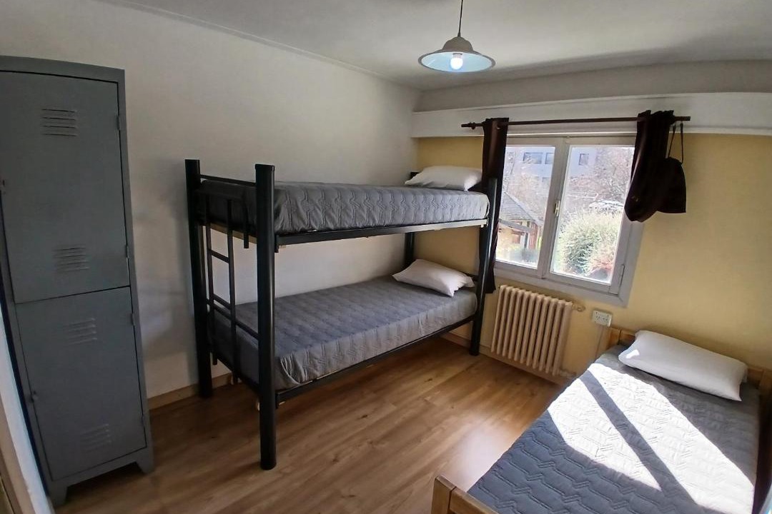 Photo of Bedroom in San Carlos de Bariloche