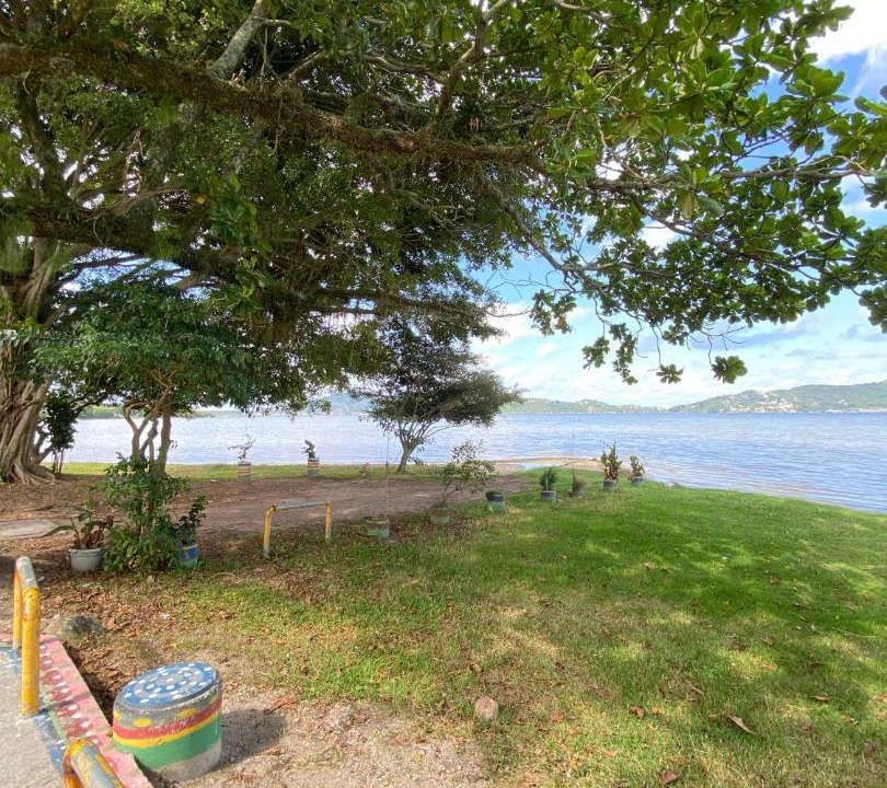 Photo of Others in Lagoa da Conceicao