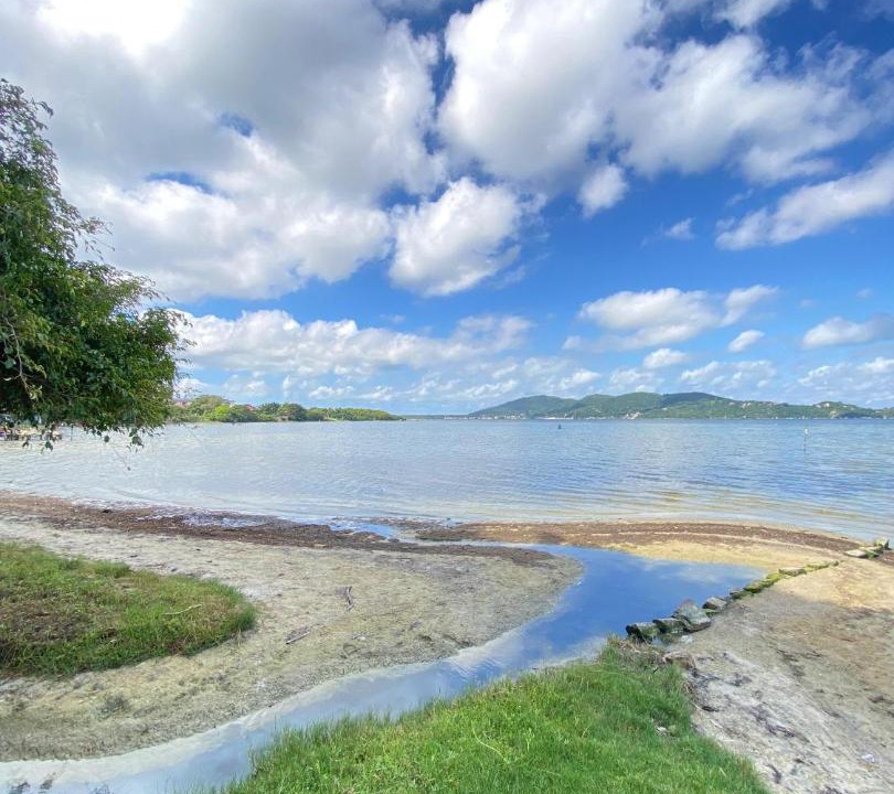 Photo of Others in Lagoa da Conceicao