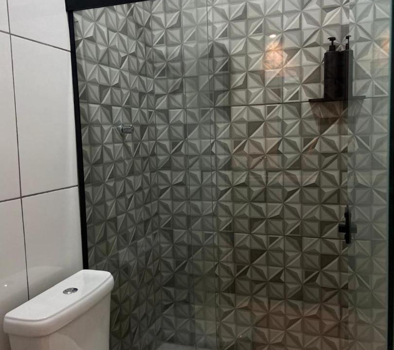 Photo of Bathroom in Extrema