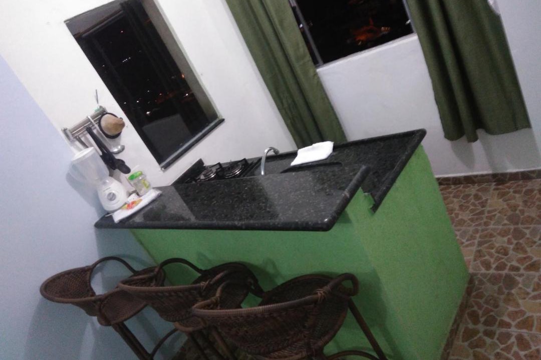 Photo of Others in Barra Velha