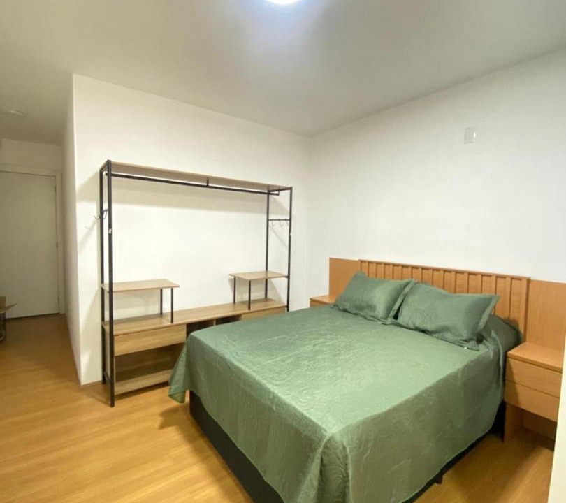 Photo of Bedroom in Sao Cristovao