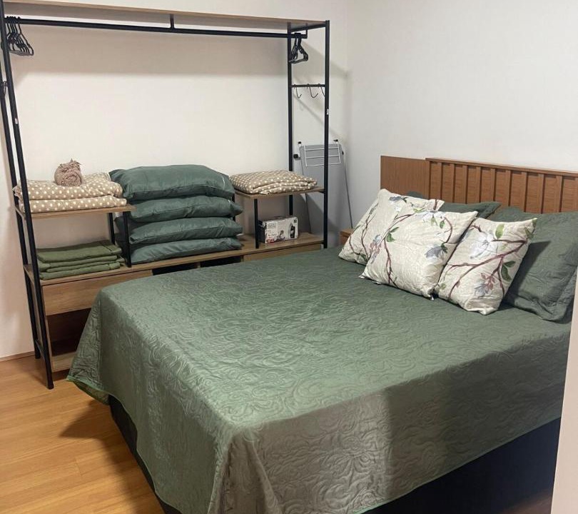 Photo of Bedroom in Sao Cristovao