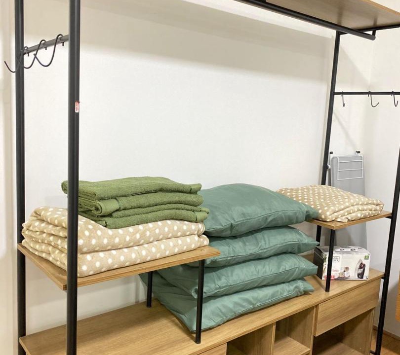 Photo of Bedroom in Sao Cristovao