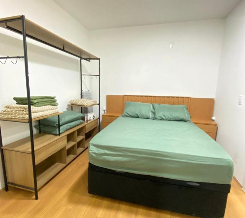 Photo of Bedroom in Sao Cristovao