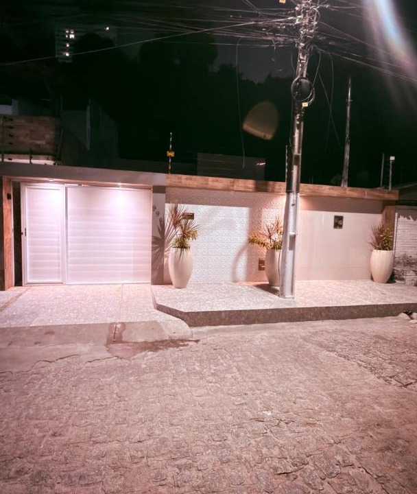 Photo of Others in Cabo Branco