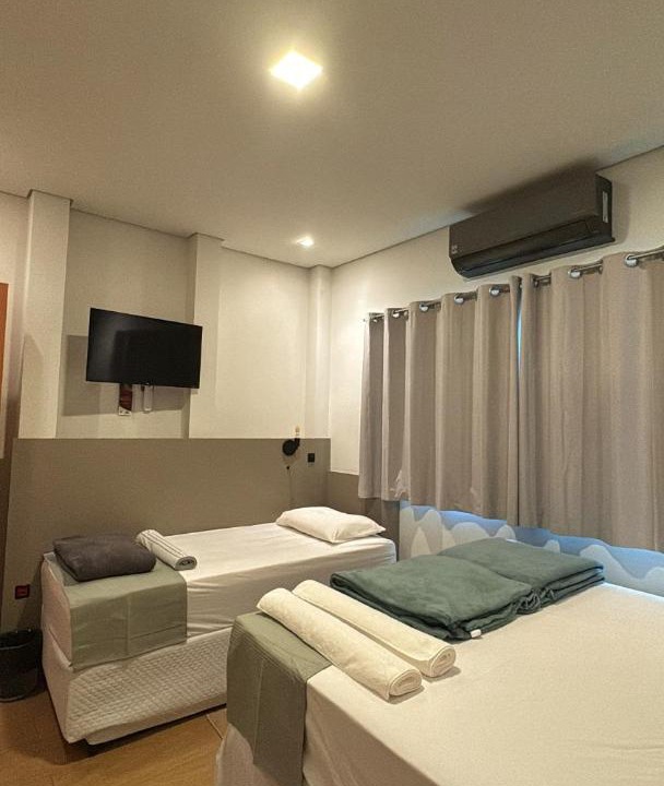 Photo of Bedroom in Icaraima