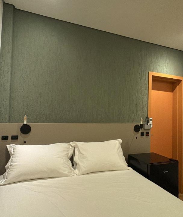 Photo of Bedroom in Icaraima