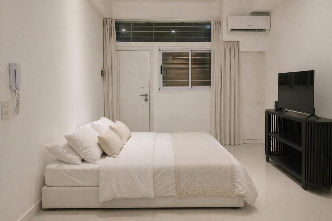 Photo of Bedroom in Abasto