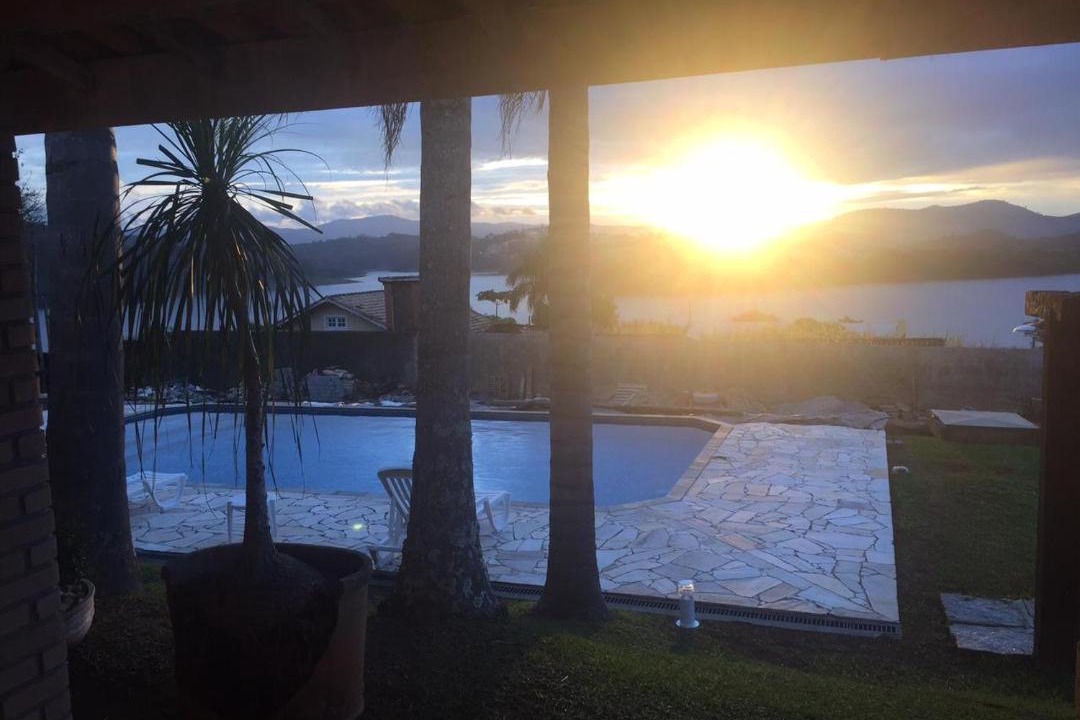 Photo of Others in Nazare Paulista