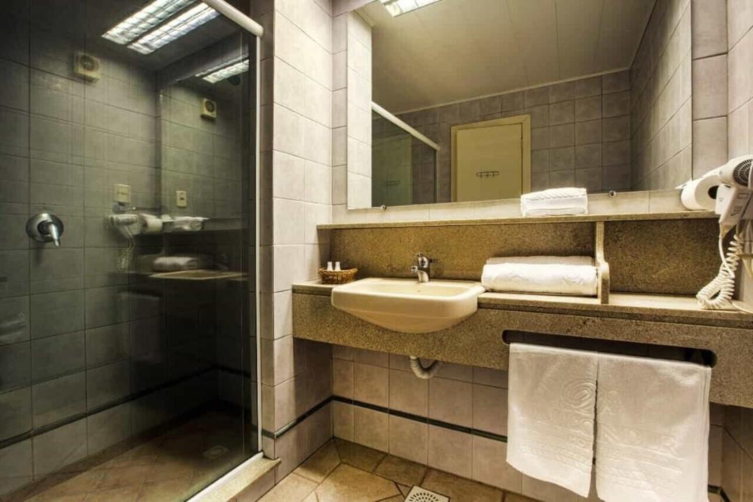 Photo of Bathroom in Planalto