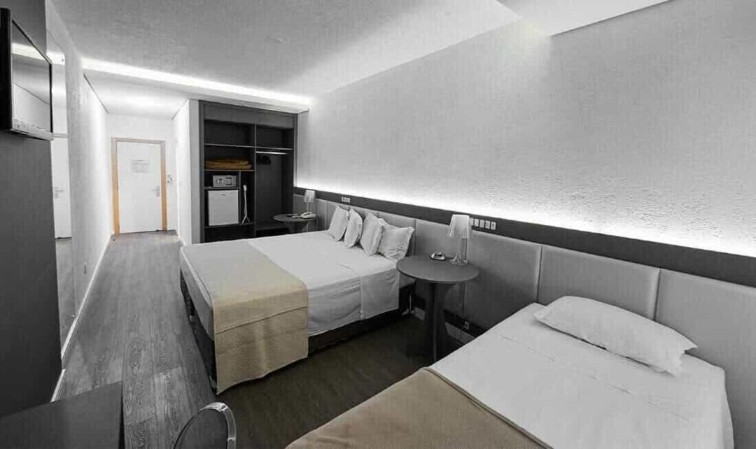 Photo of Bedroom in Planalto