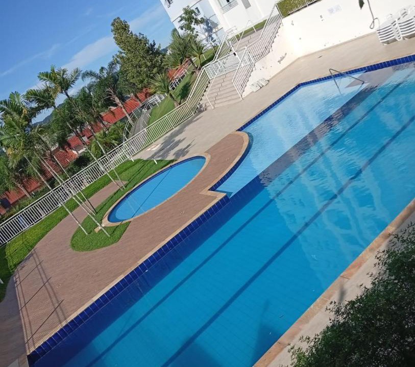 Photo of Others in Velha