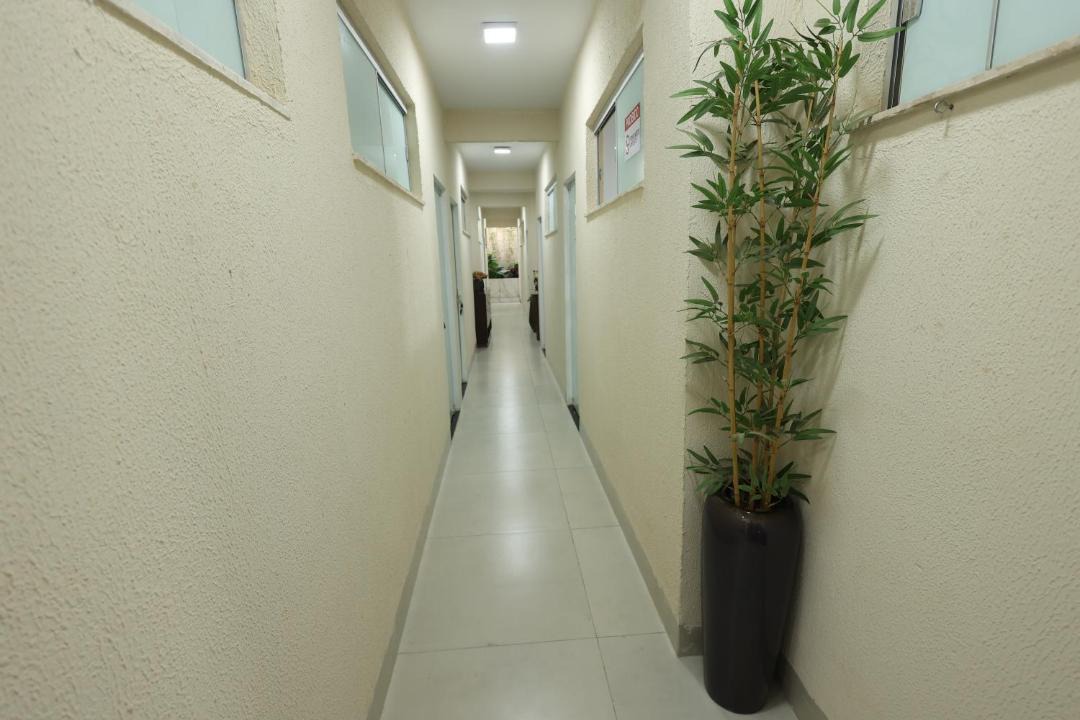 Photo of Others in Goiania