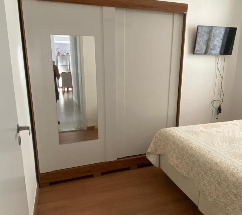 Photo of Bedroom in Sao Pedro da Aldeia