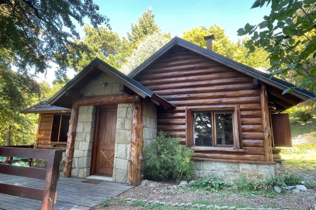 Photo of Others in San Carlos de Bariloche