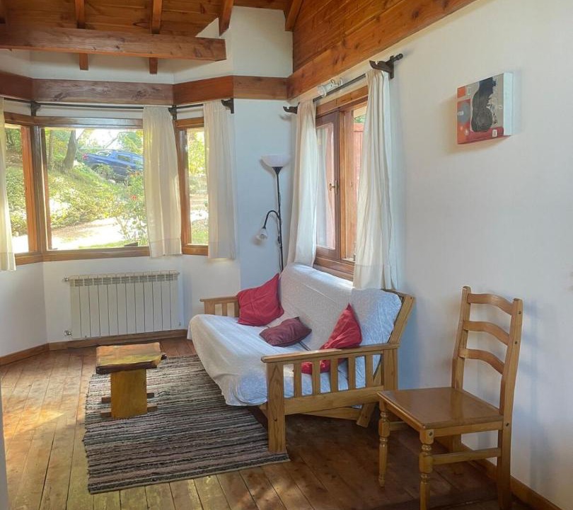 Photo of Others in San Carlos de Bariloche