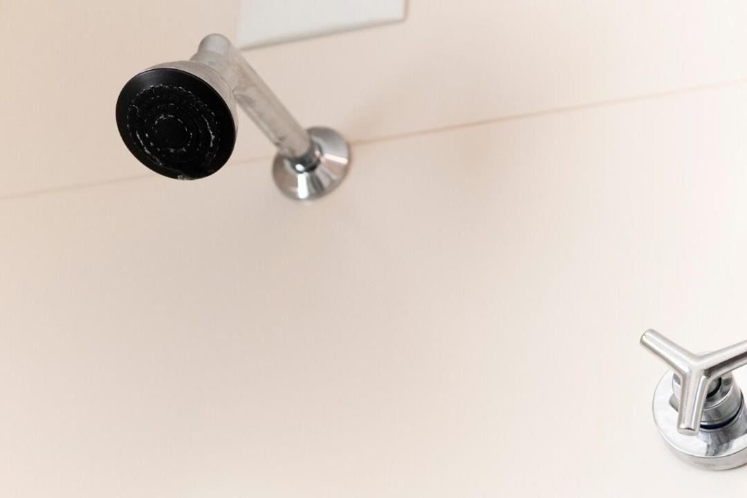 Photo of Bathroom in Gleba Fazenda Palhano