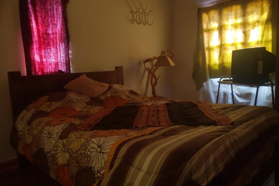 Photo of Others in Humahuaca