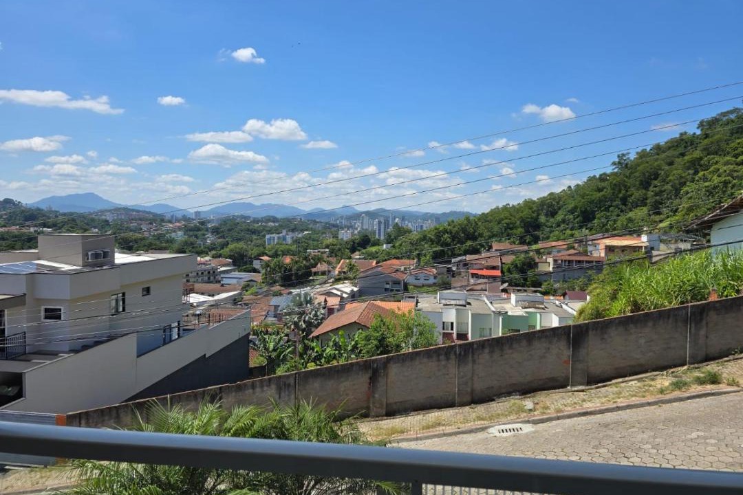 Photo of Others in Velha