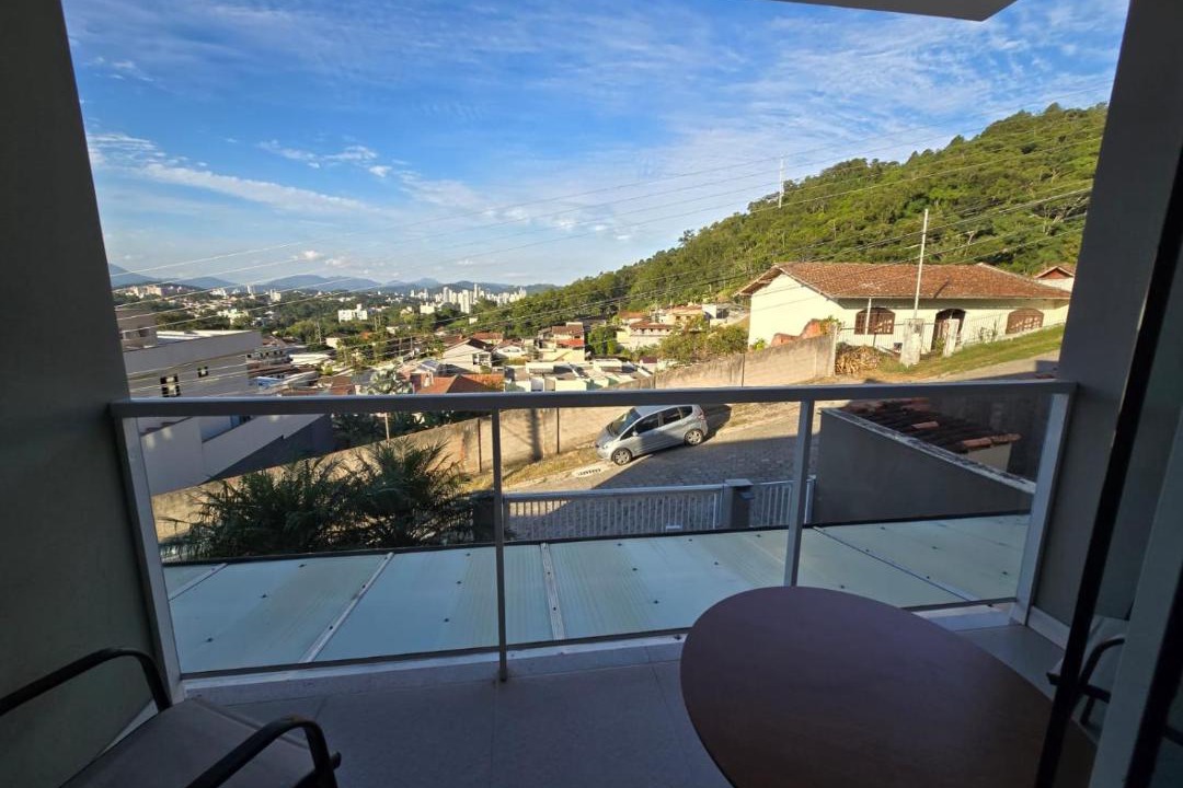 Photo of Others in Velha