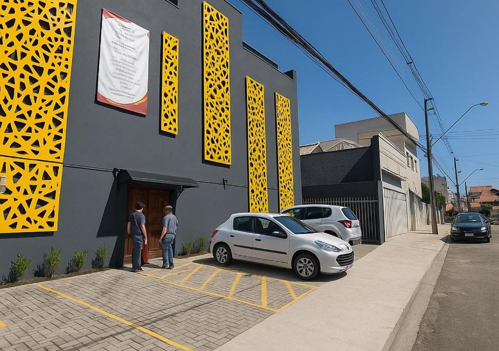 Photo of Others in Santo Andre