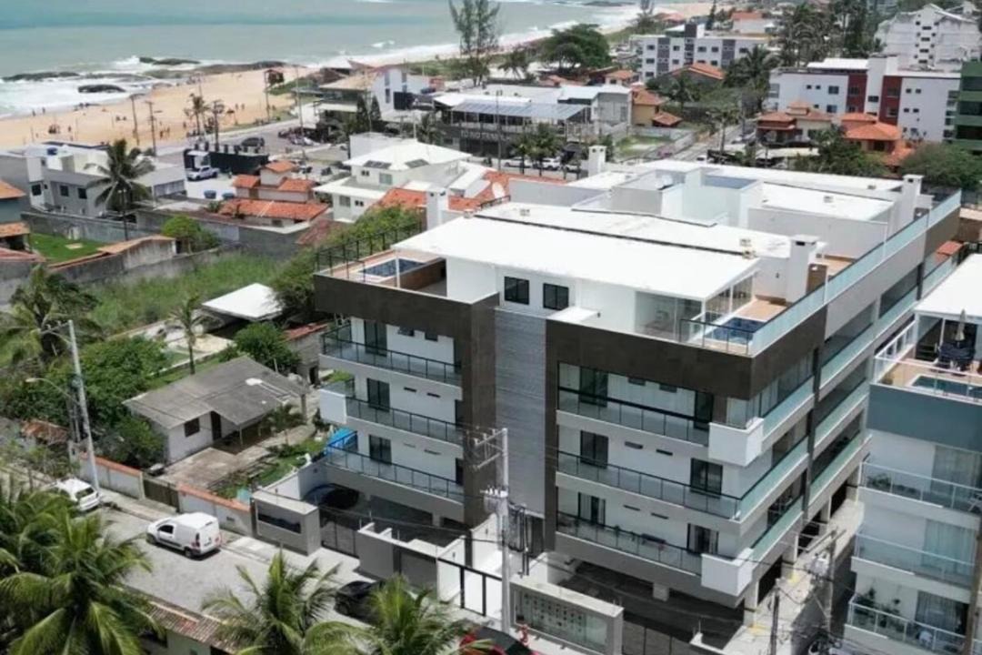Photo of Others in Costazul