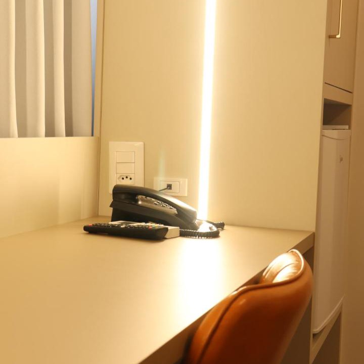 Photo of Others in Frederico Westphalen