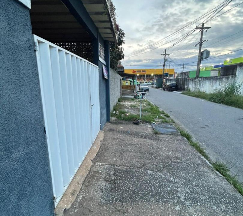 Photo of Others in Itaguai