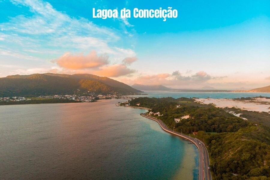 Photo of Others in Saco dos Limoes
