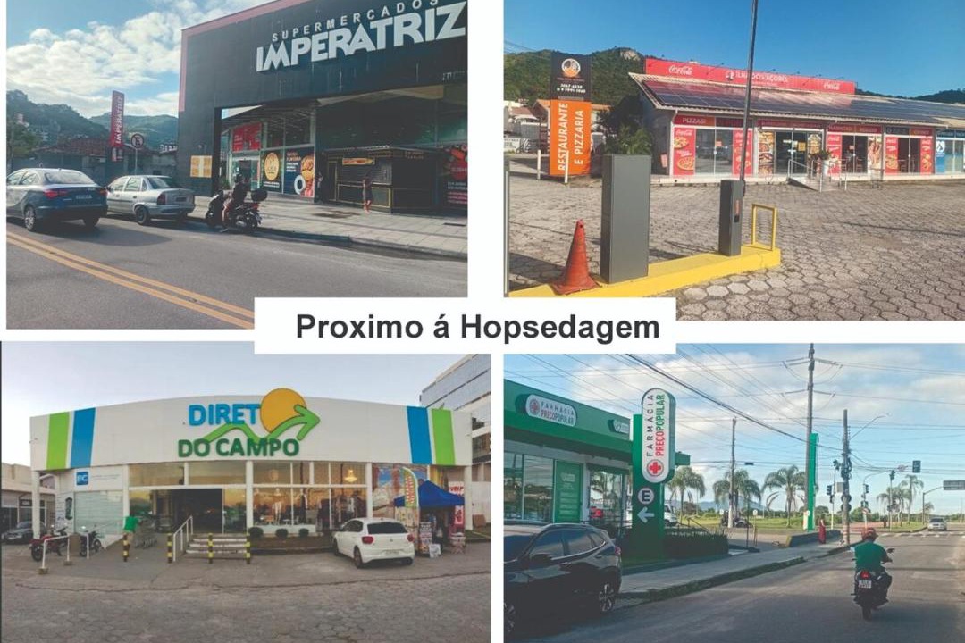 Photo of Others in Saco dos Limoes