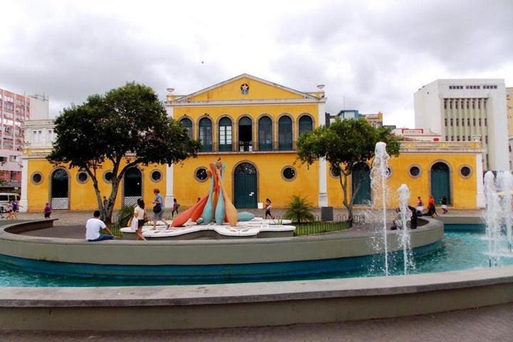 Photo of Others in Saco dos Limoes
