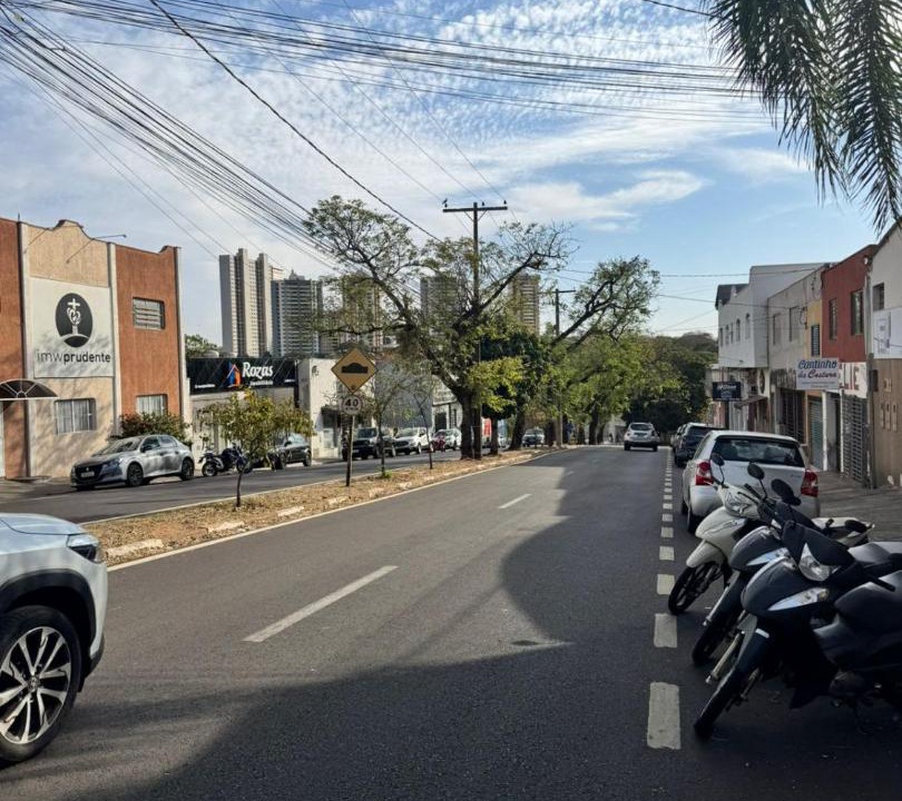 Photo of Others in Presidente Prudente