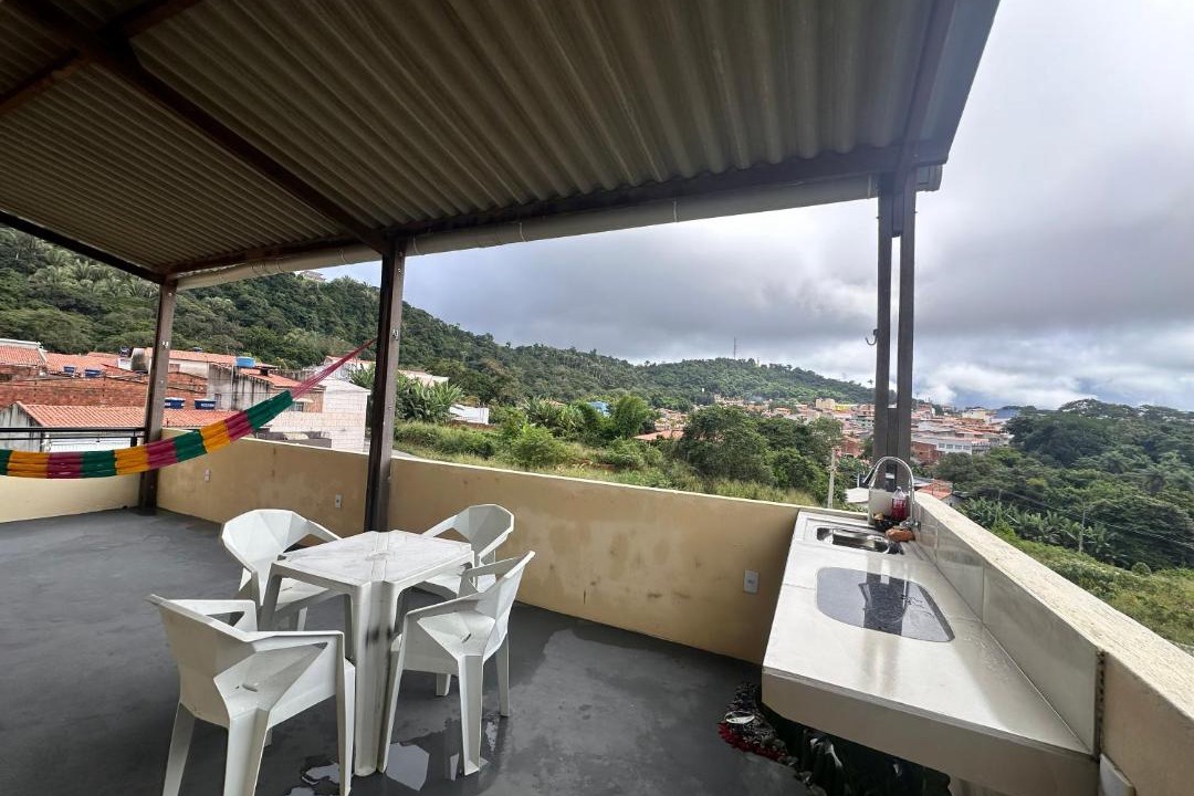 Photo of Others in Vicosa do Ceara
