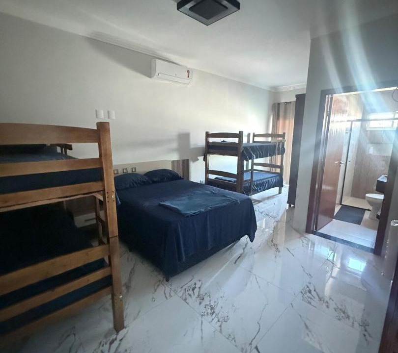 Photo of Bedroom in Rosana