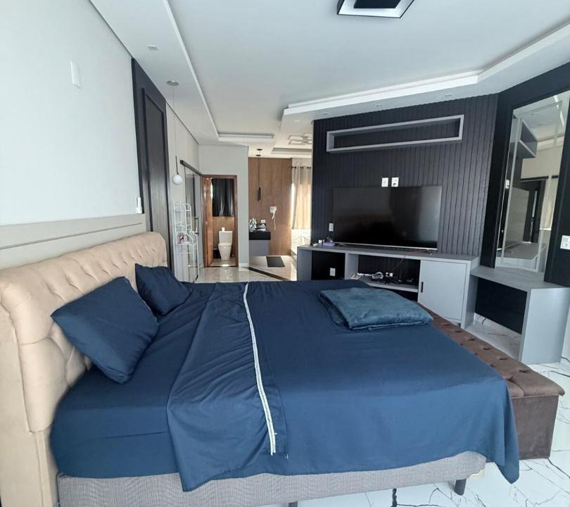 Photo of Bedroom in Rosana