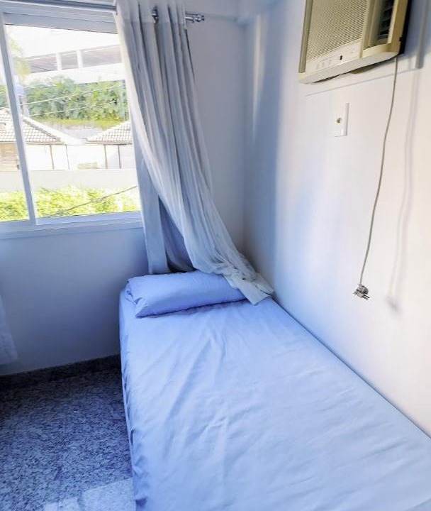 Photo of Bedroom in Conceicao de Jacarei