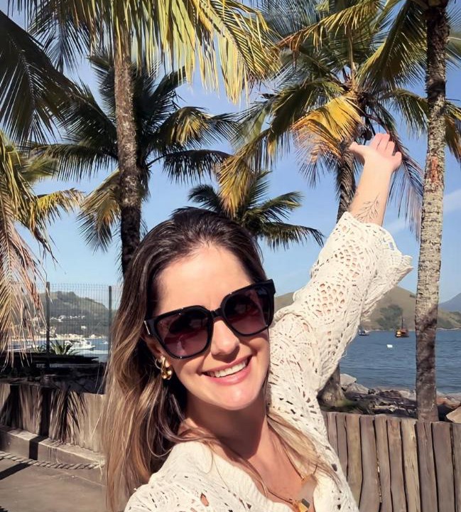 Photo of Others in Conceicao de Jacarei