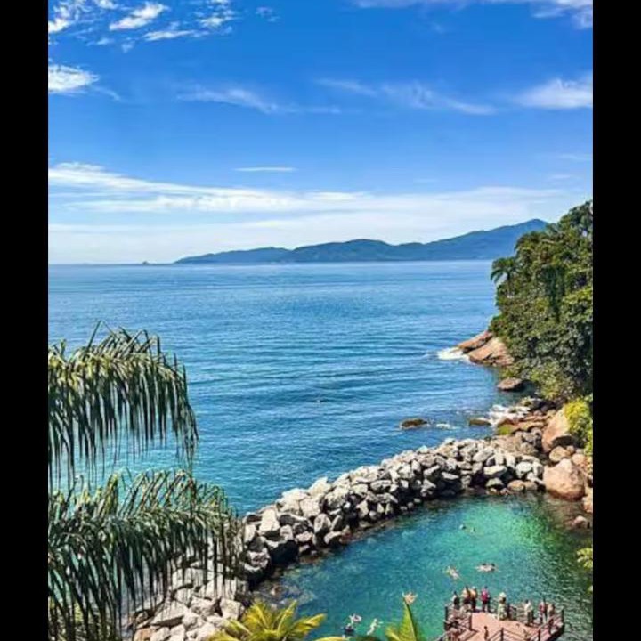 Photo of Others in Conceicao de Jacarei