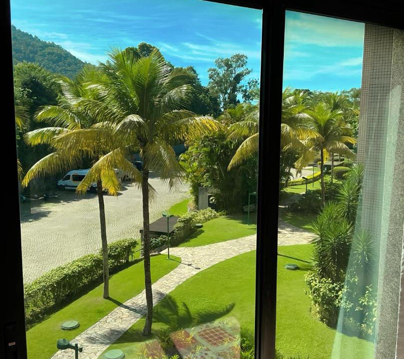 Photo of Others in Conceicao de Jacarei